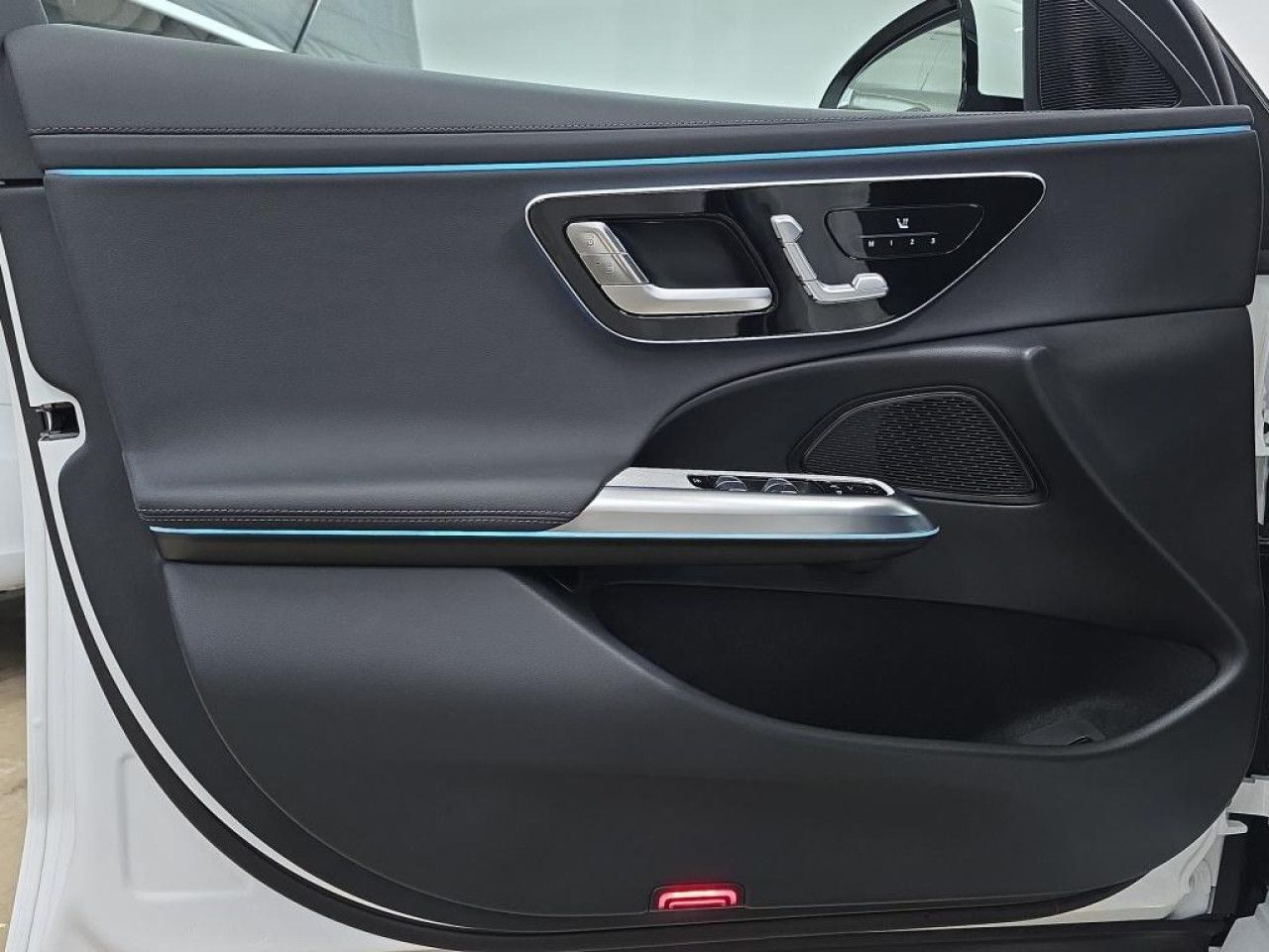 Fahrzeugbild 20 / 24