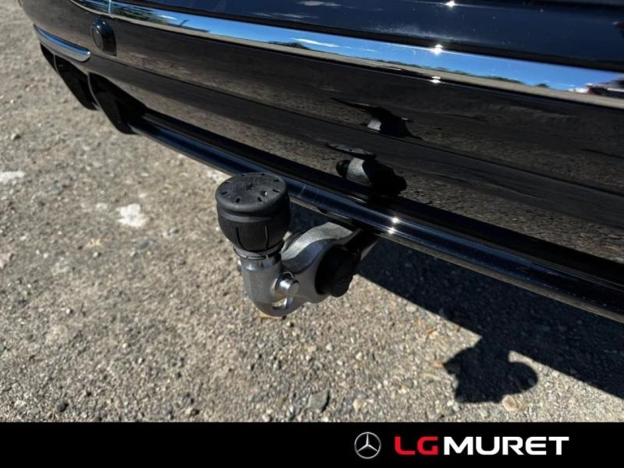 Photo du v&eacute;hicule 13 / 18