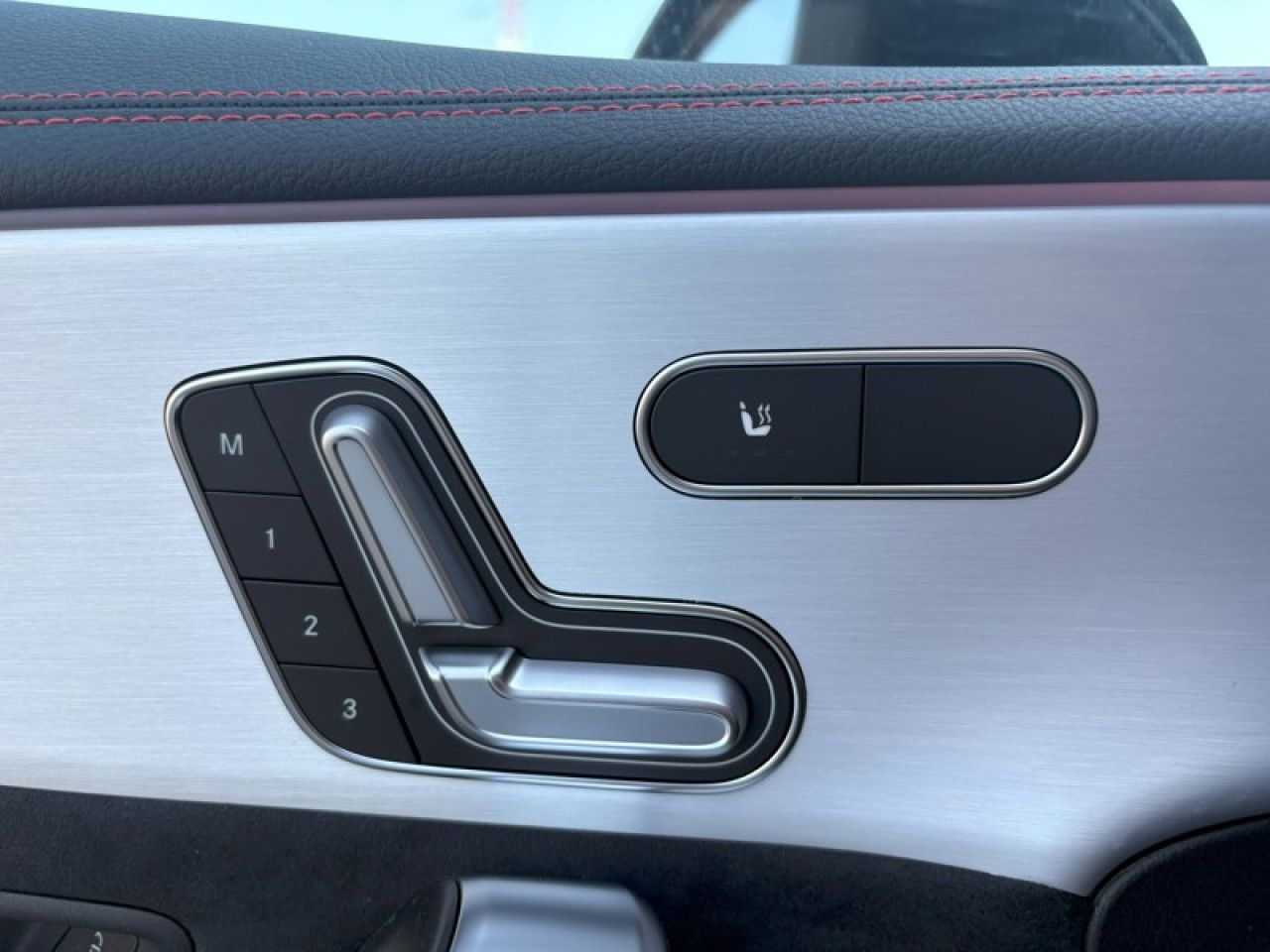 Photo du véhicule 18 / 18