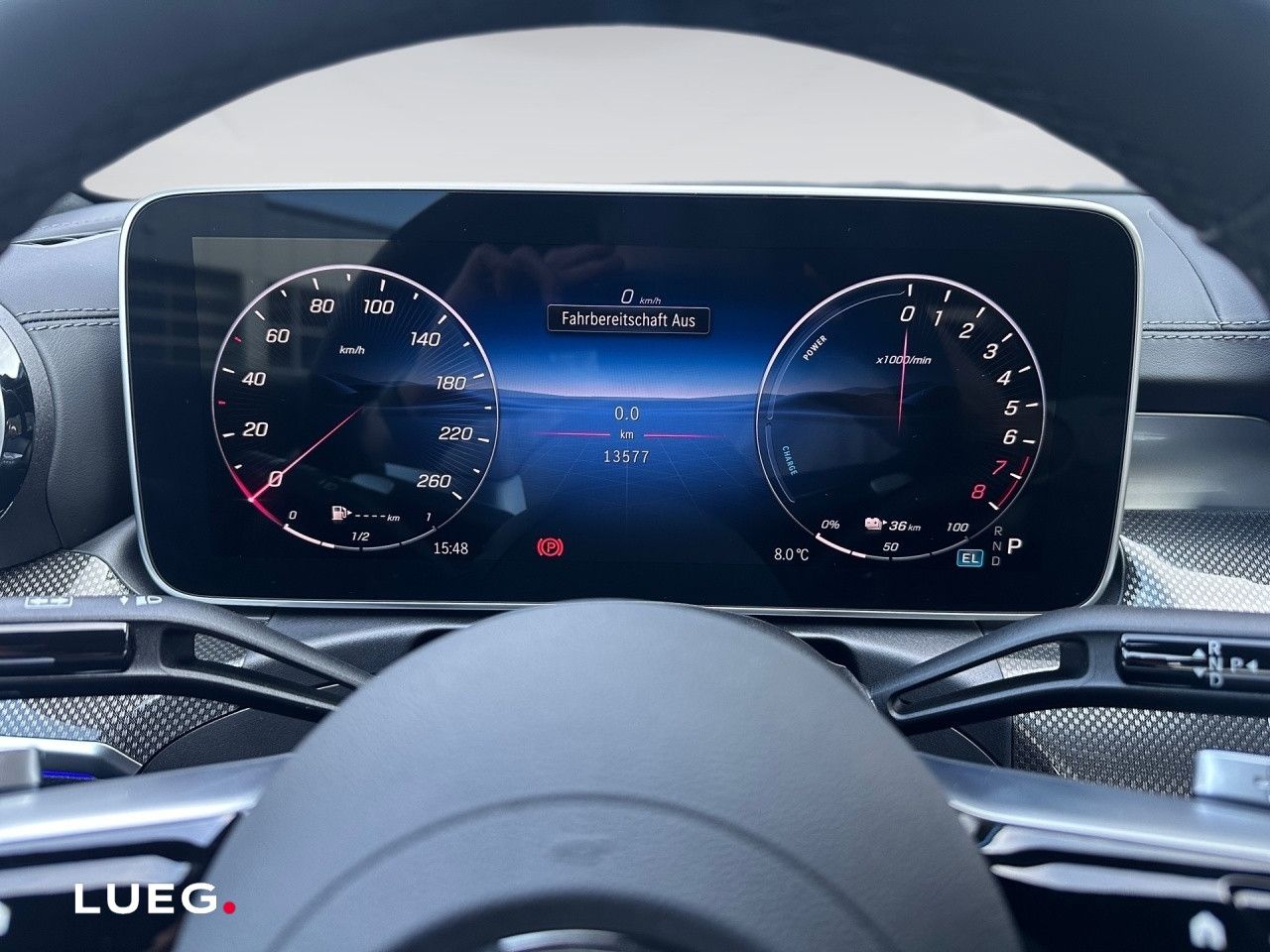 Fahrzeugbild 14 / 20