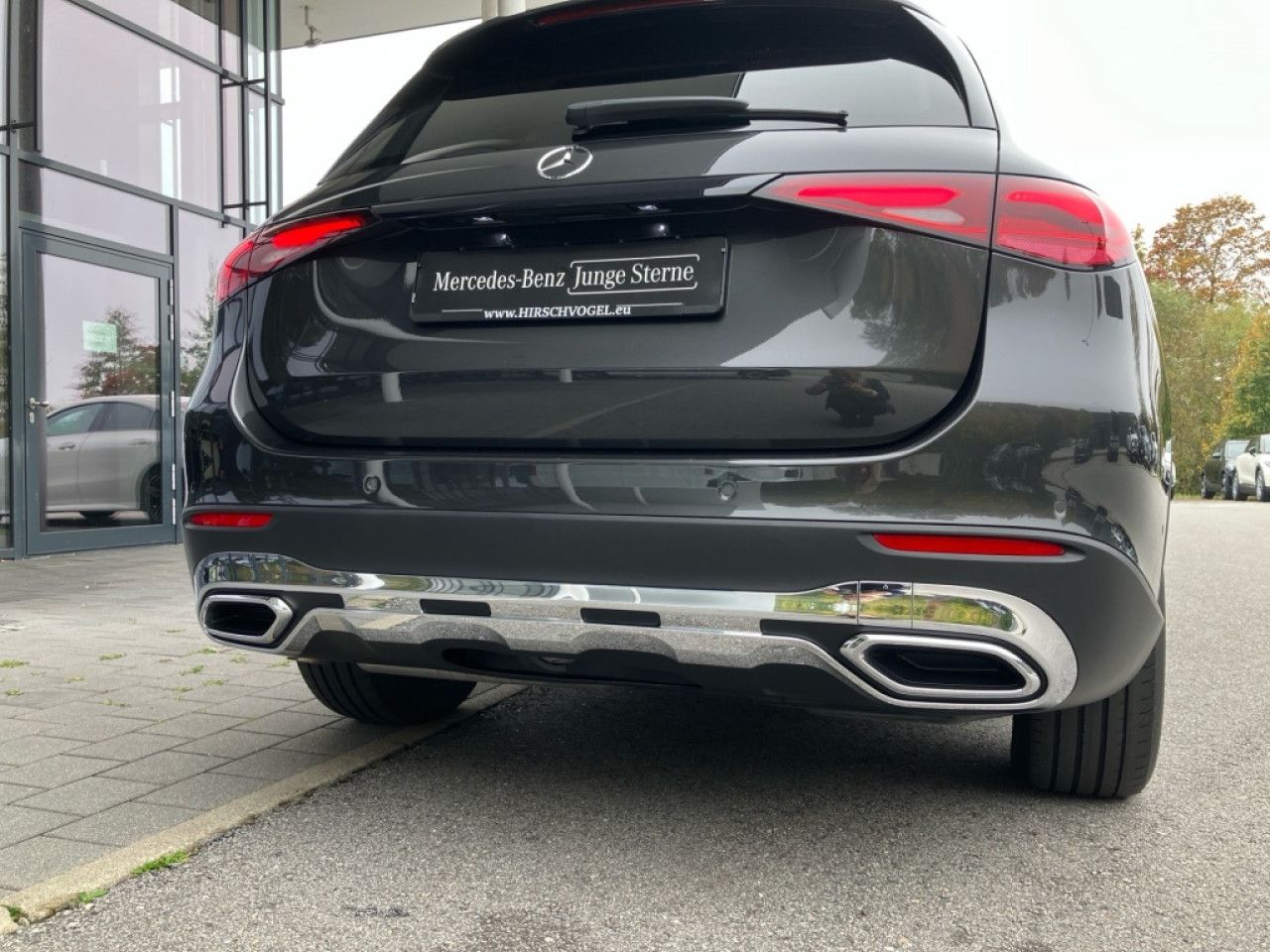 Fahrzeugbild 19 / 27