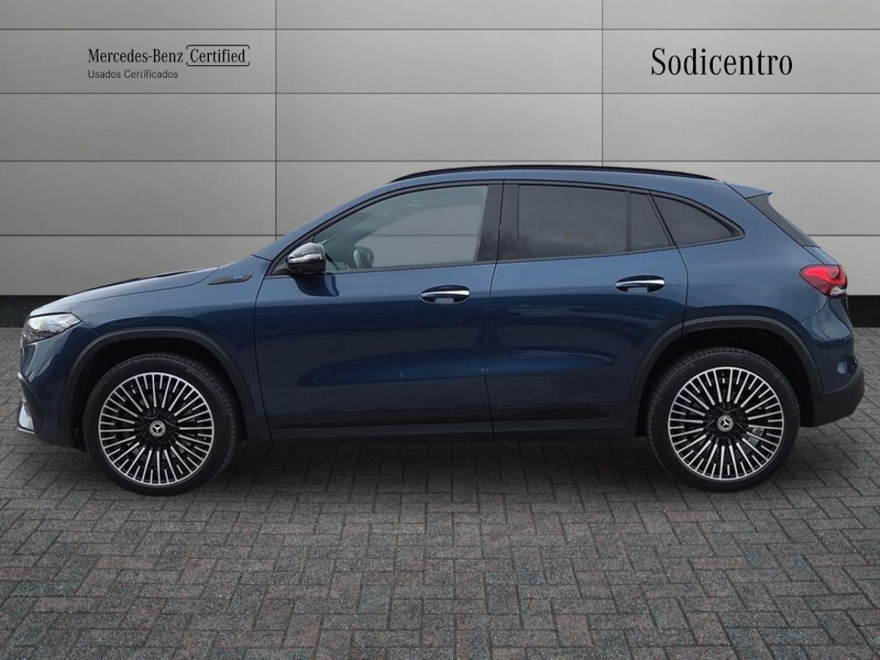 Imagem do ve&iacute;culo 9 / 20