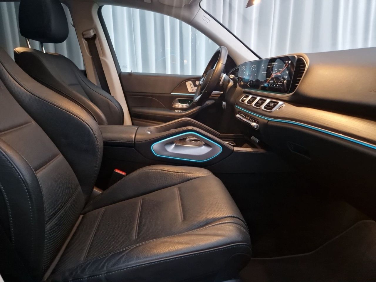 Fahrzeugbild 22 / 25