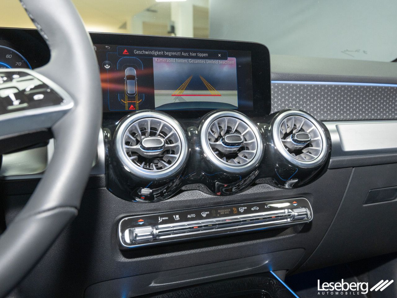 Fahrzeugbild 20 / 26