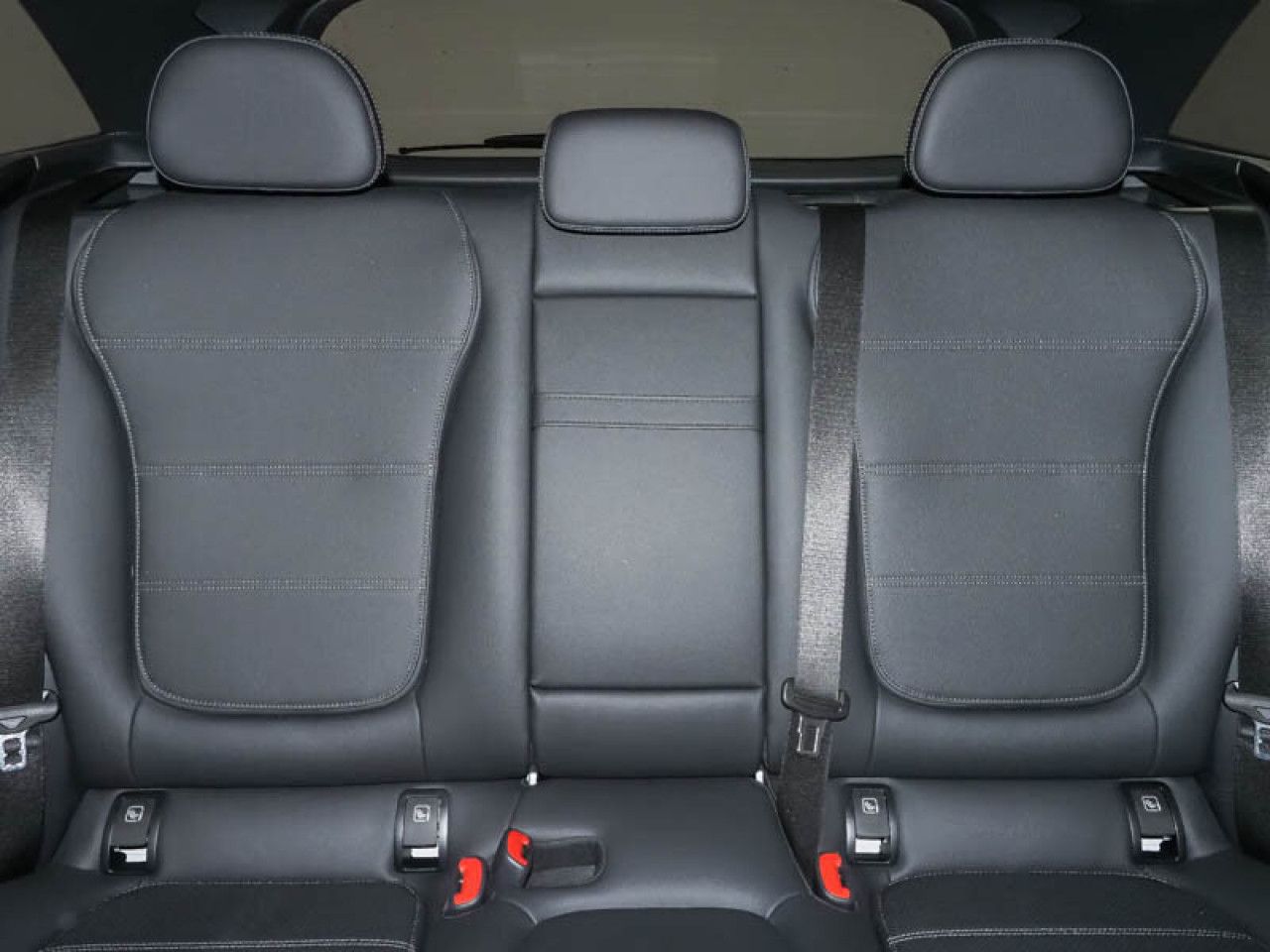 Fahrzeugbild 10 / 13