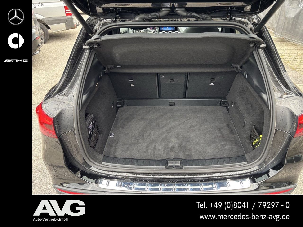 Mercedes-Benz GLA – Bild 18