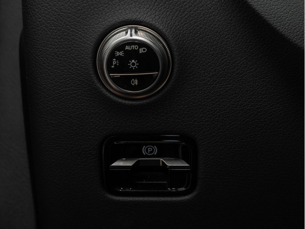 Mercedes-Benz GLC – Bild 20