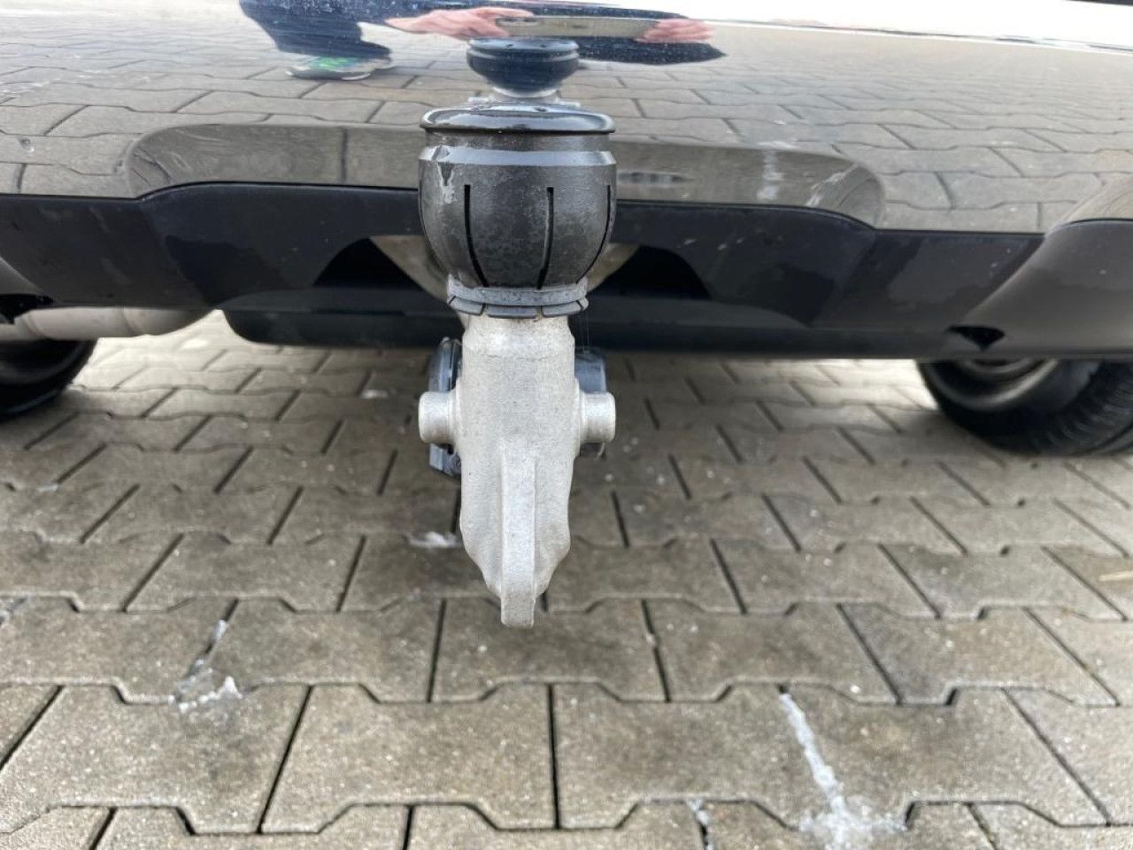 Fahrzeugbild 17 / 19