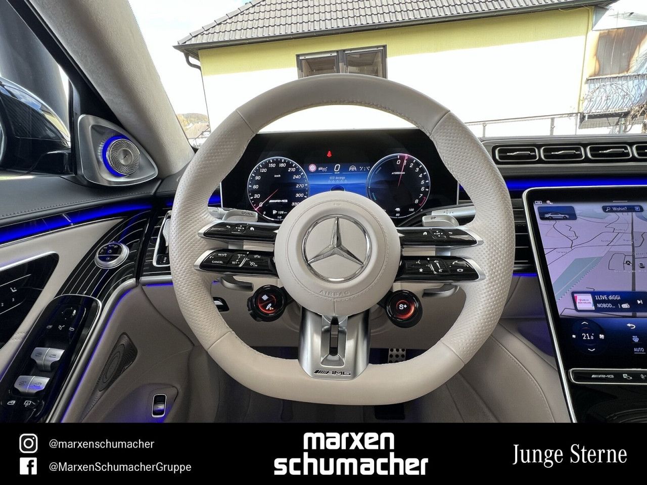 Fahrzeugbild 25 / 30