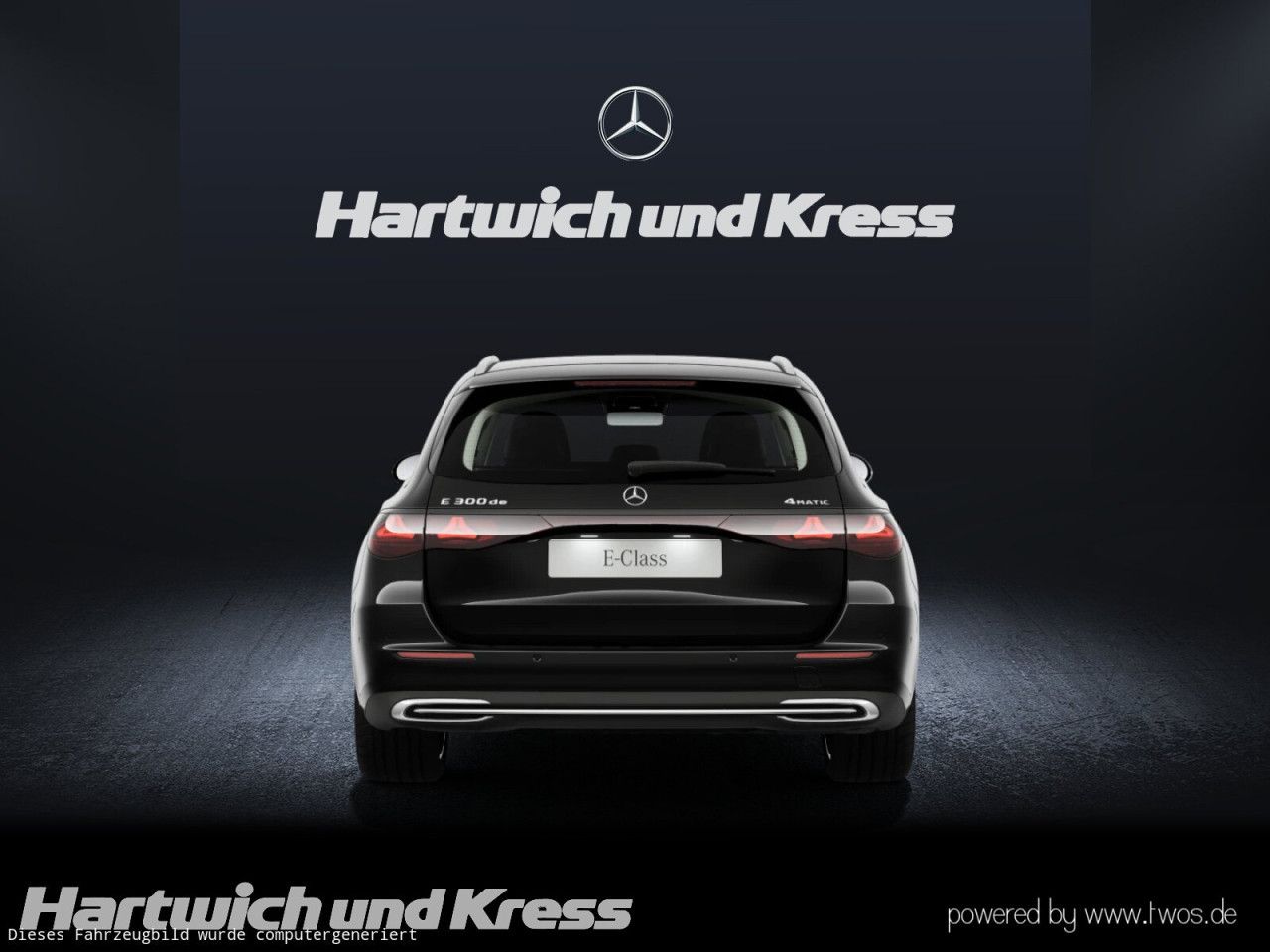 Fahrzeugbild 5 / 14