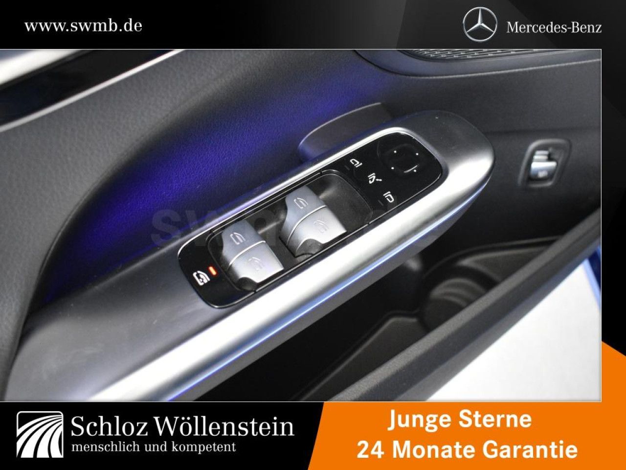 Fahrzeugbild 4 / 17