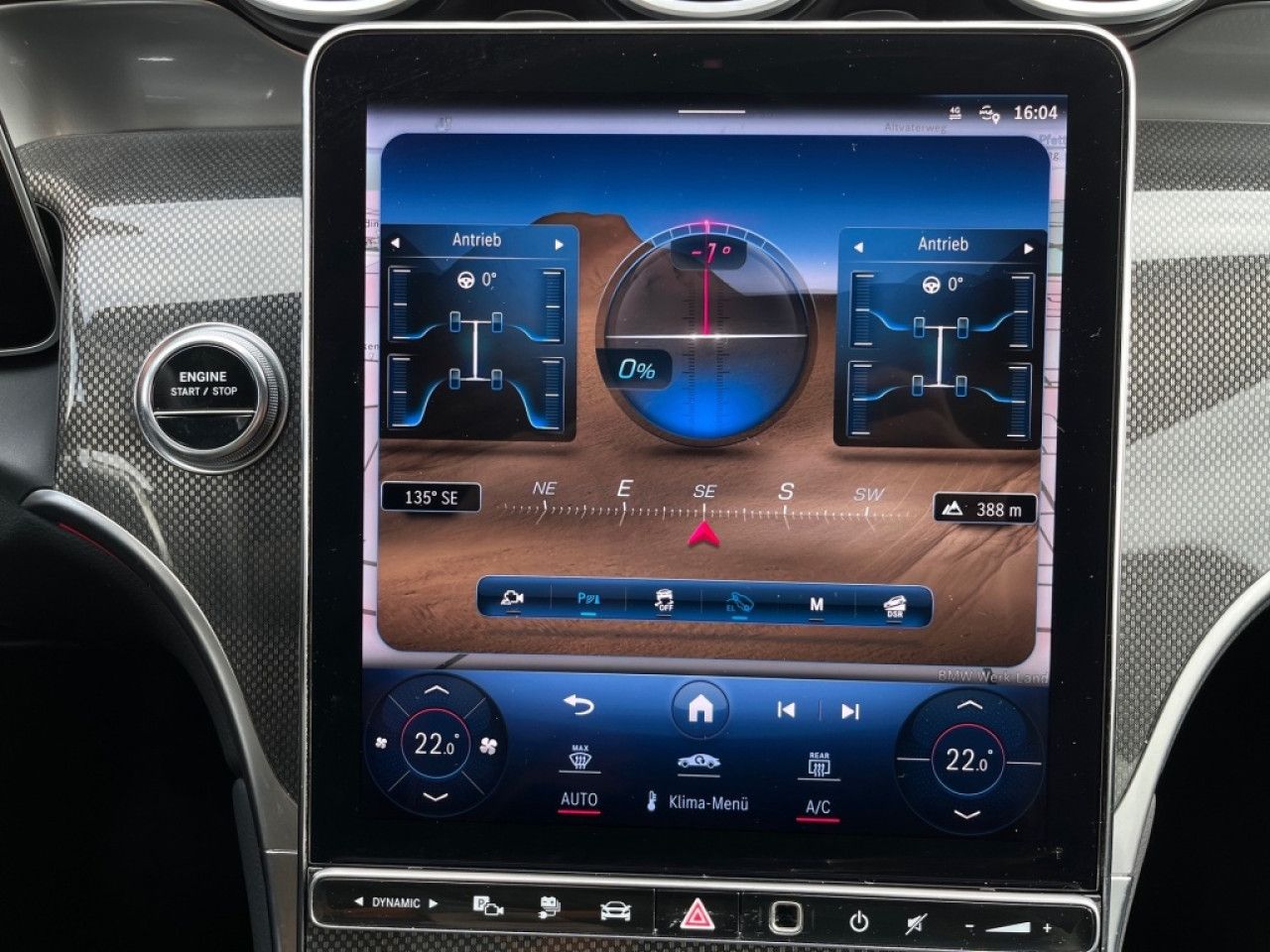 Fahrzeugbild 25 / 29