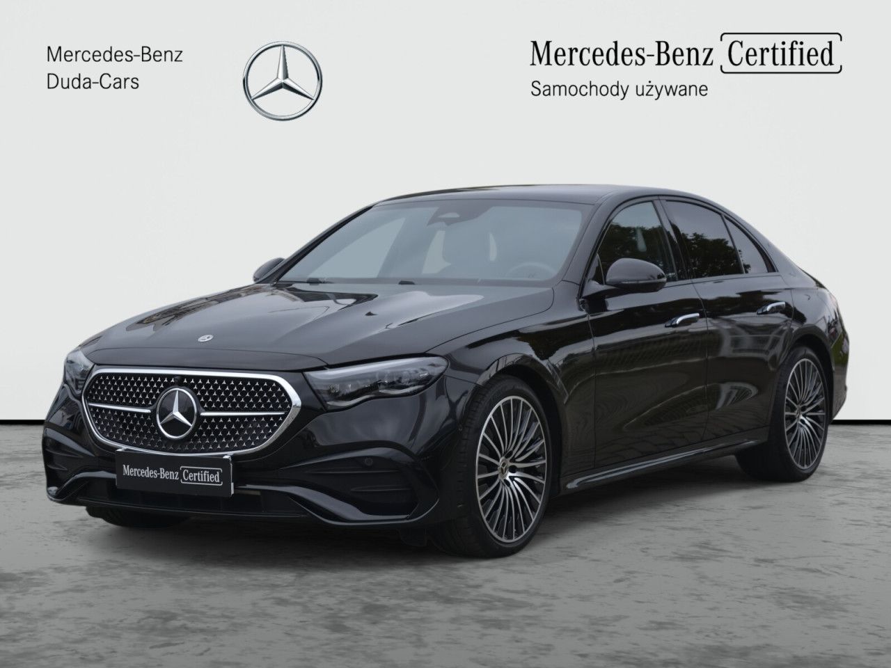 Zdjęcie pojazdu 8 / 9