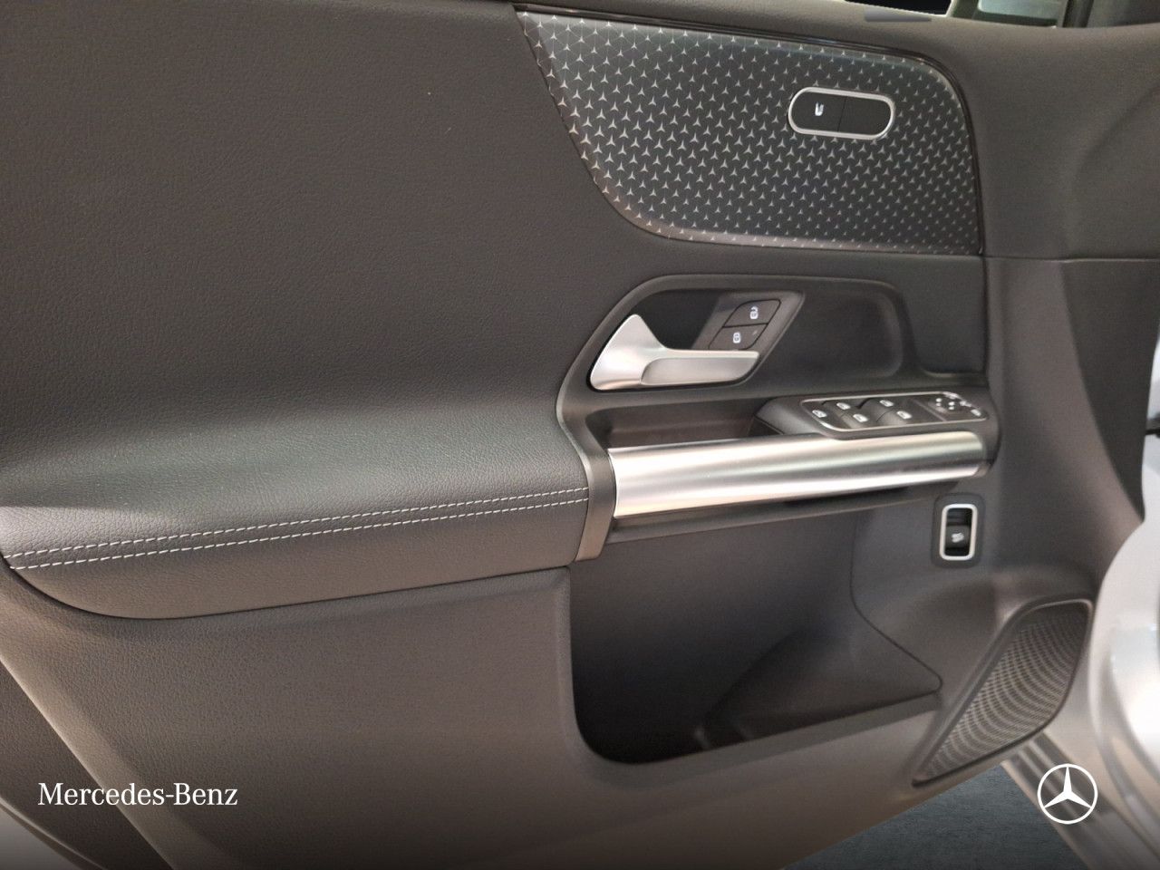 Mercedes-Benz B-Klasse – Bild 10
