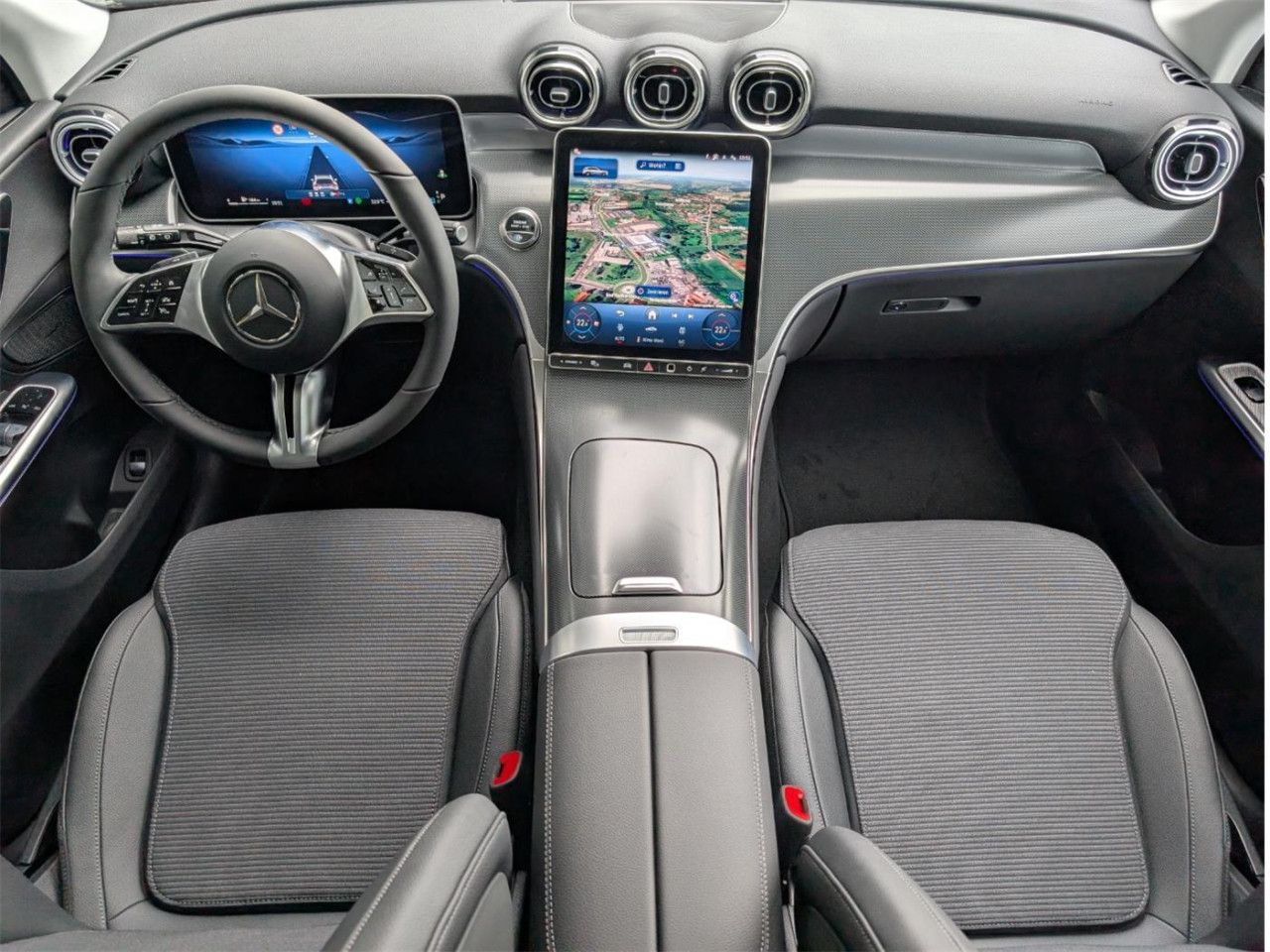 Fahrzeugbild 17 / 30