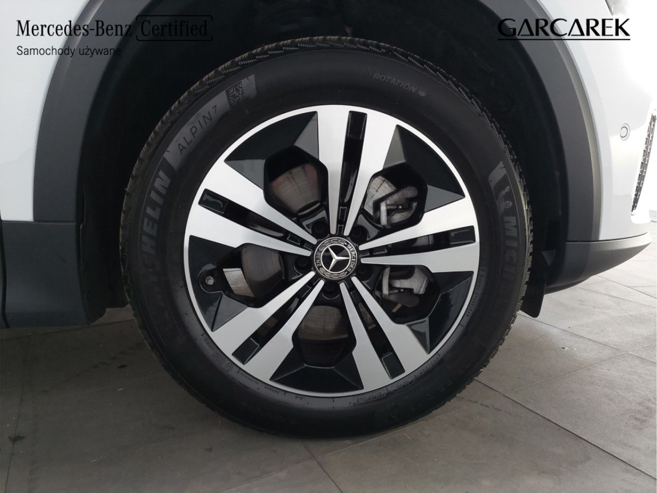 Zdj&eogon;cie pojazdu 11 / 28