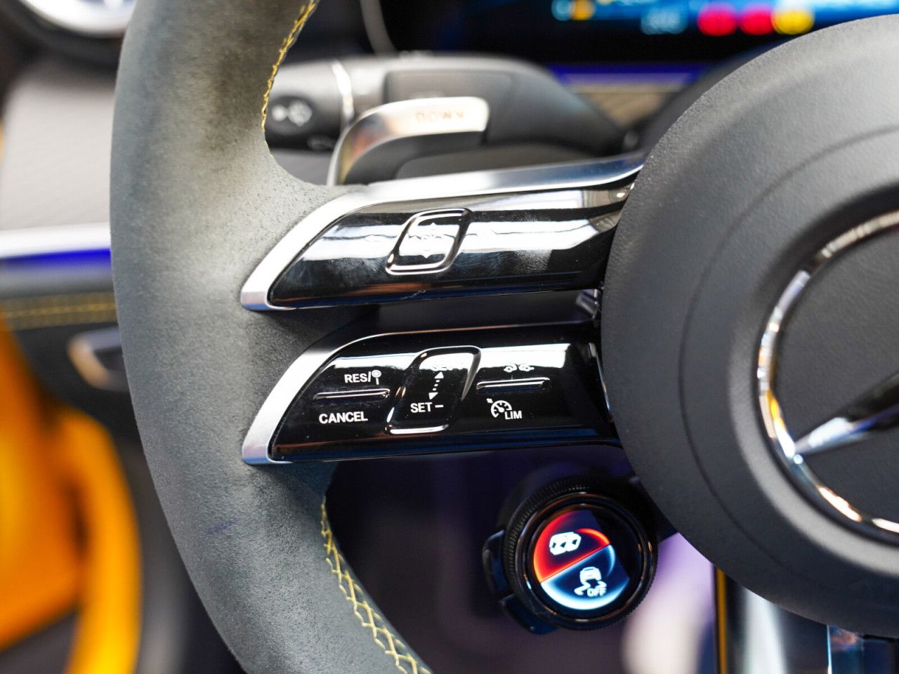 Mercedes-Benz AMG GT – Bild 23