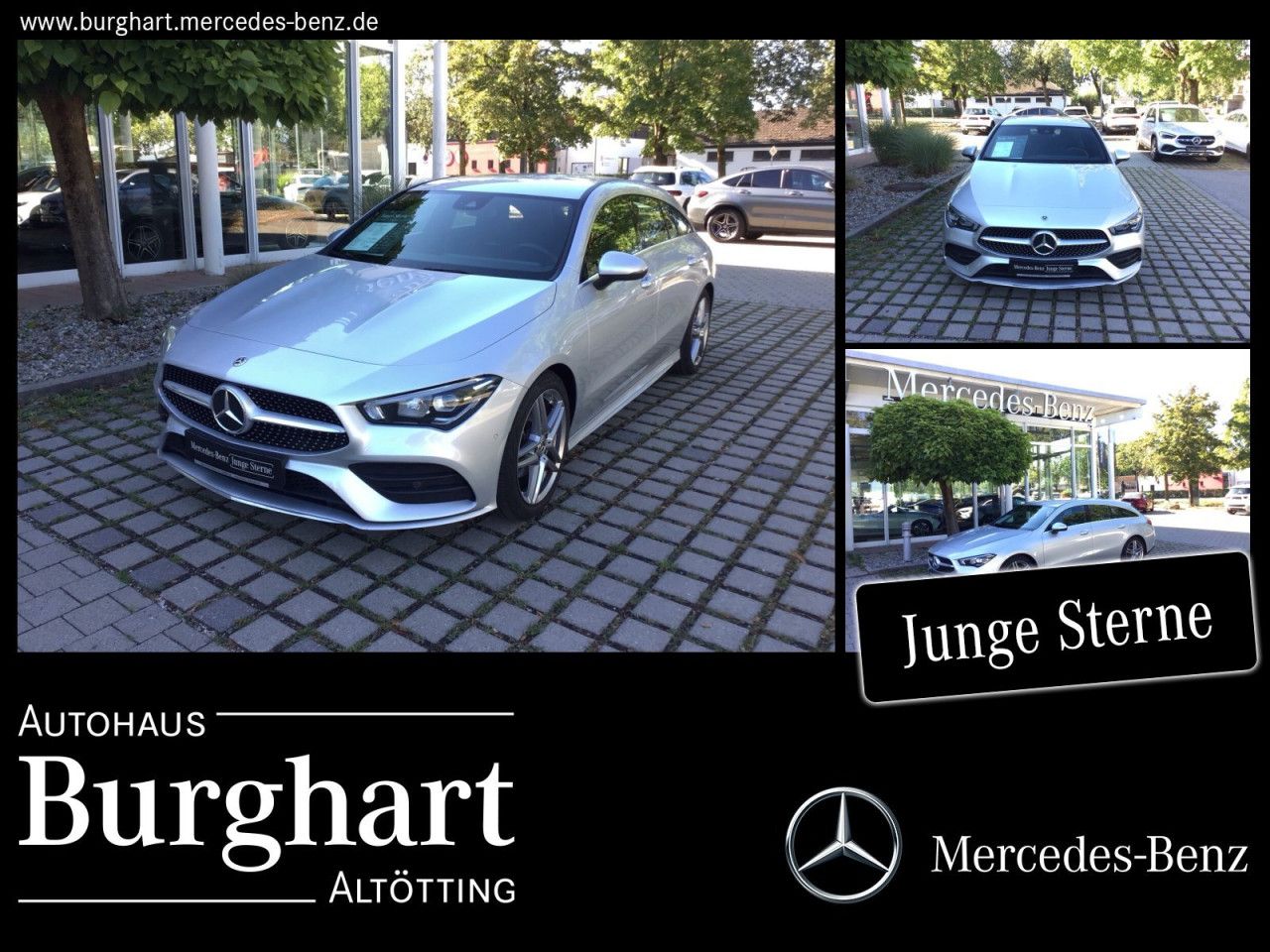 Fahrzeugbild 1 / 19