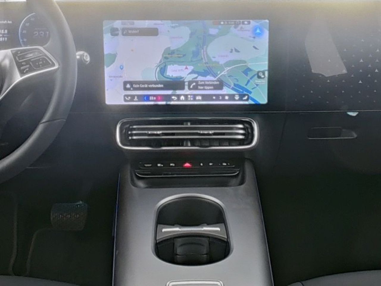 Fahrzeugbild 8 / 11