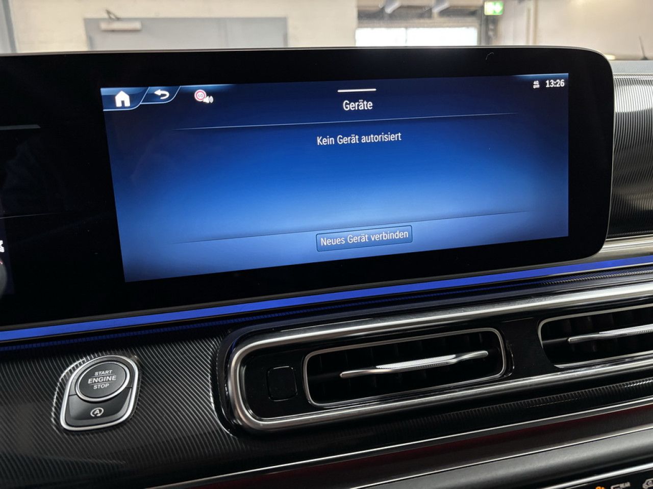 Fahrzeugbild 10 / 26