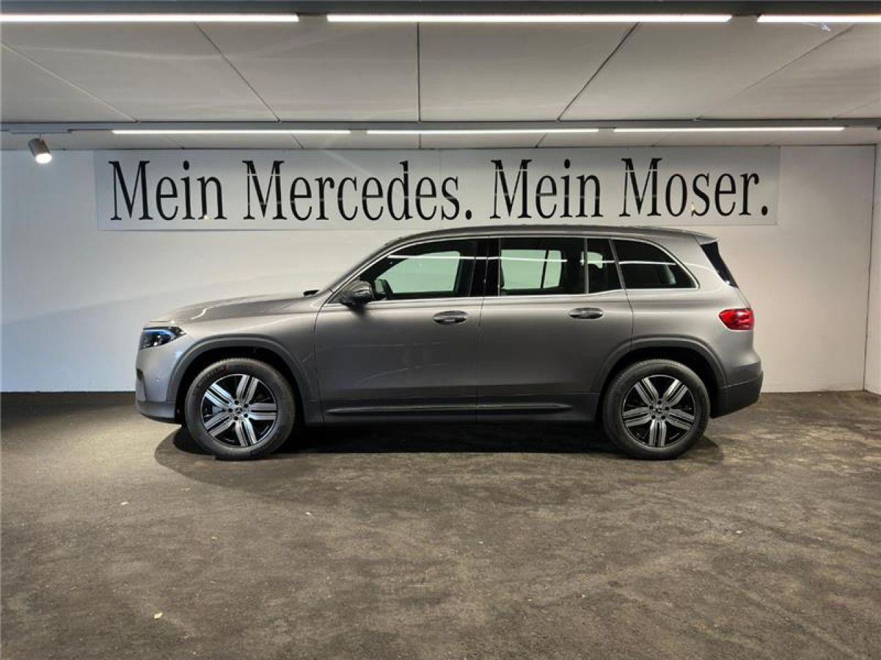 Fahrzeugbild 4 / 13