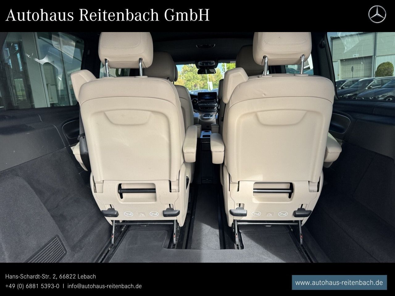 Fahrzeugbild 14 / 29