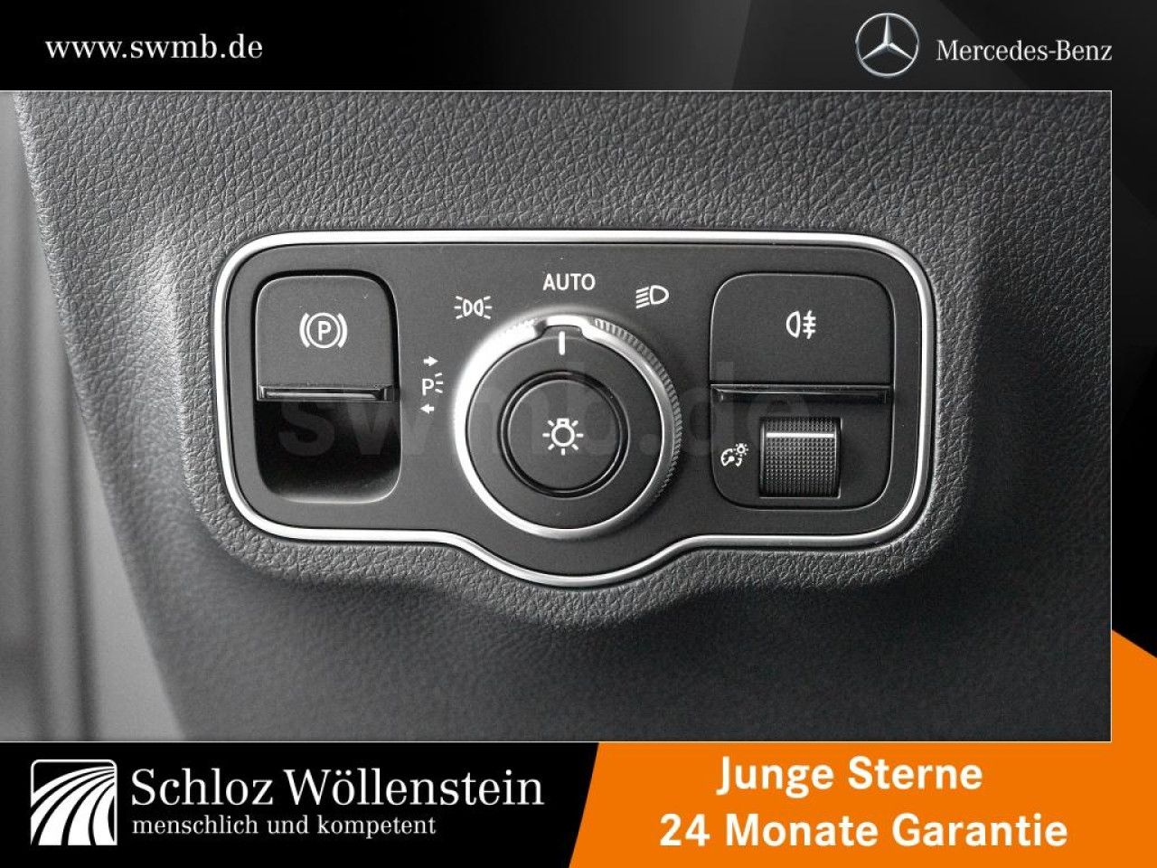 Fahrzeugbild 9 / 20
