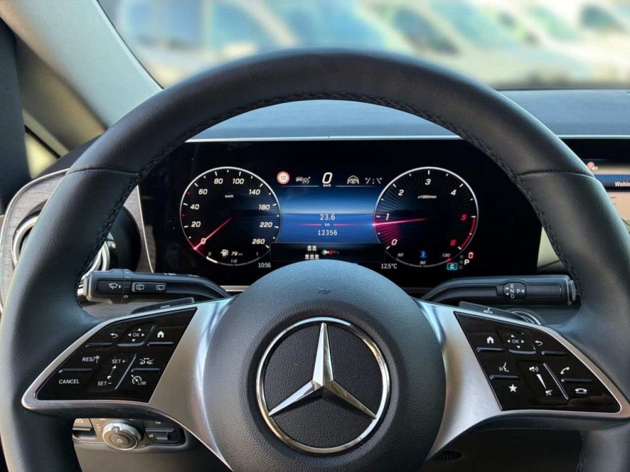 Fahrzeugbild 11 / 29