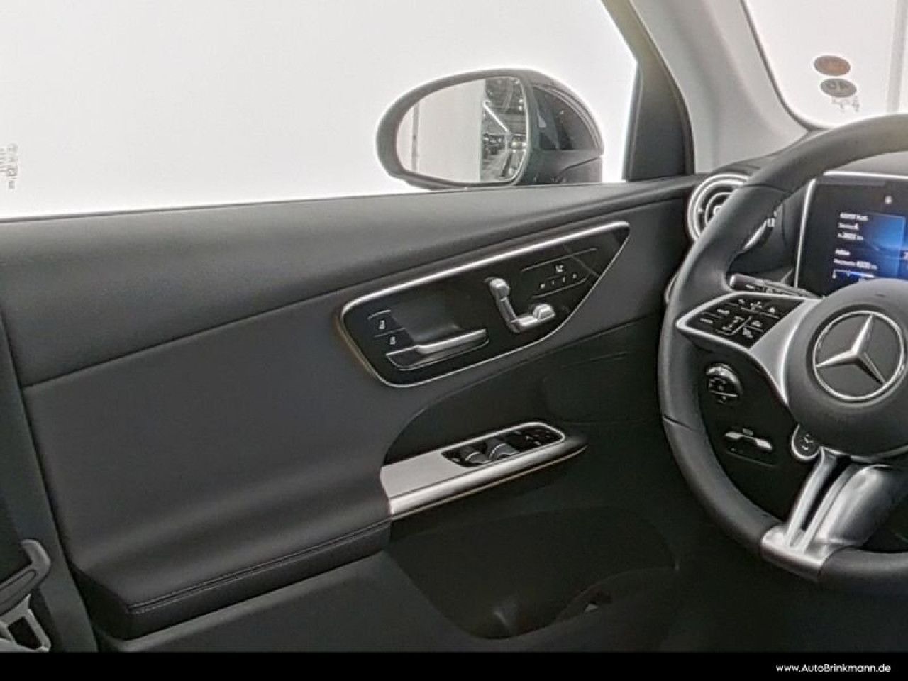 Mercedes-Benz GLC – Bild 9