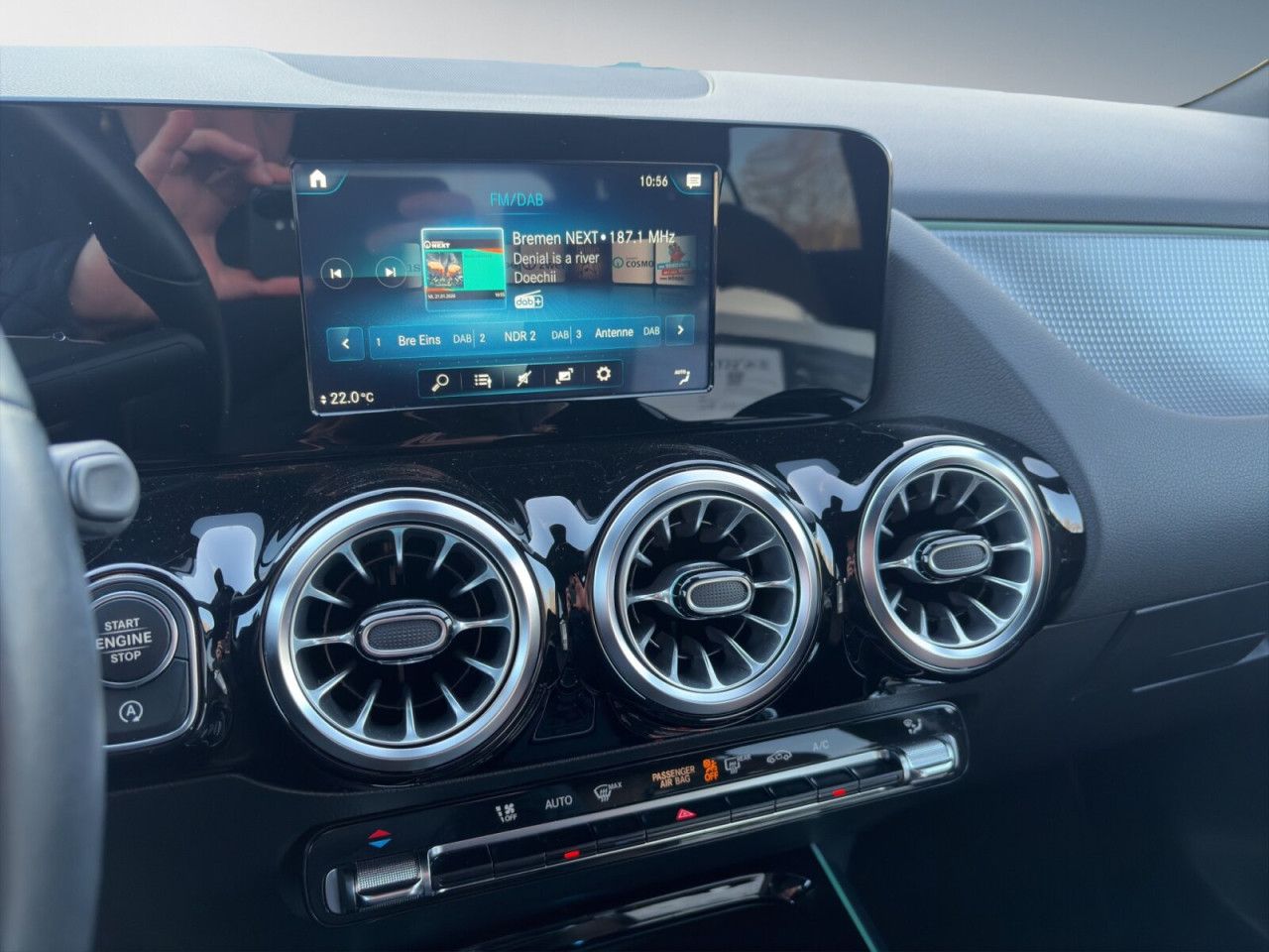 Fahrzeugbild 16 / 21