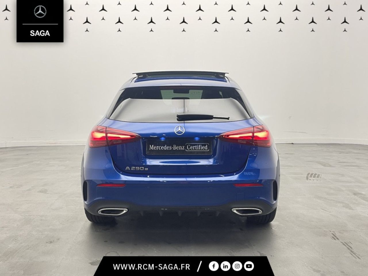 Photo du véhicule 5 / 18