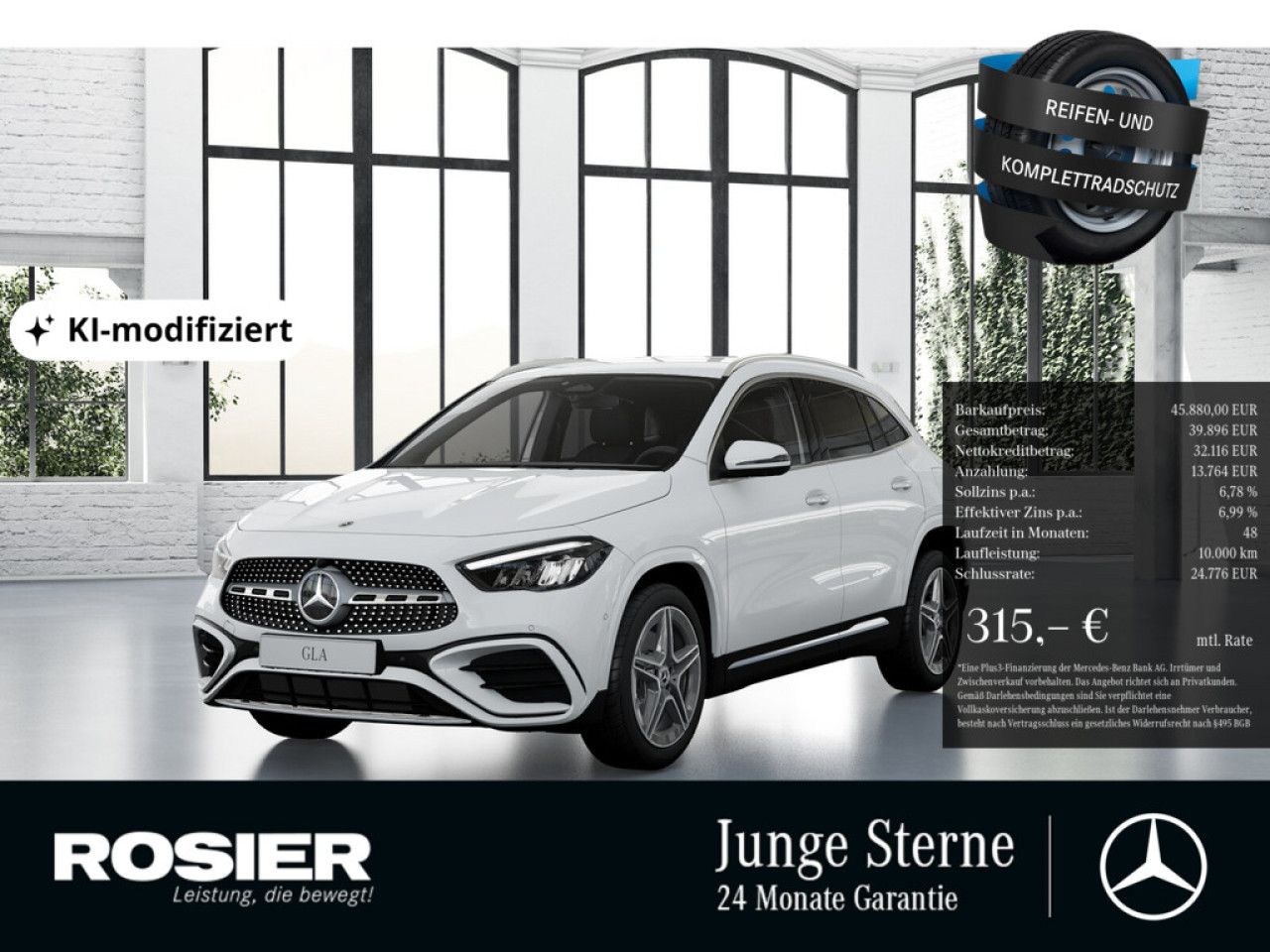 Fahrzeugbild 1 / 19