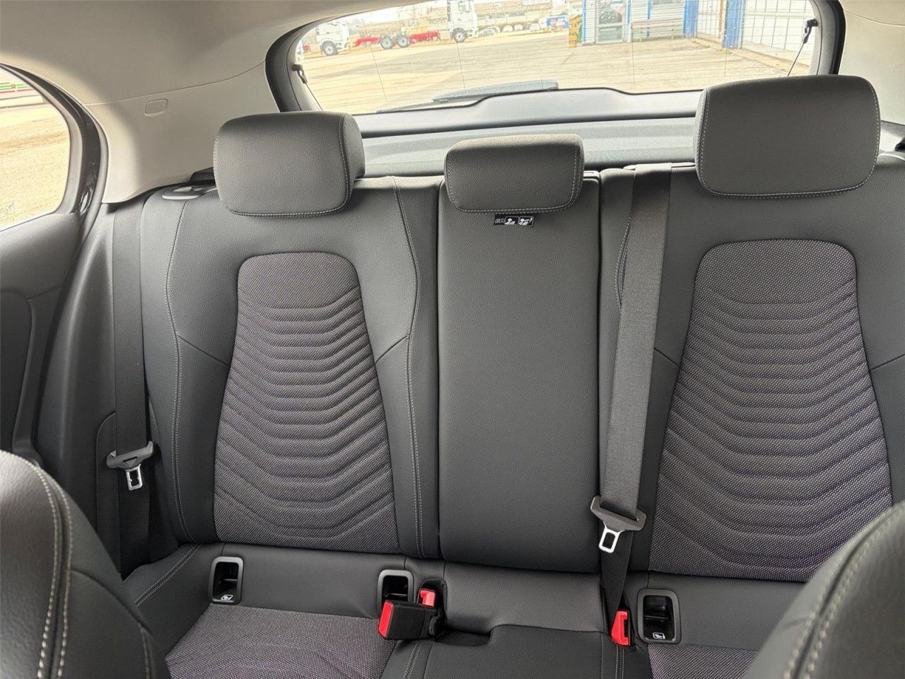 Fahrzeugbild 17 / 21