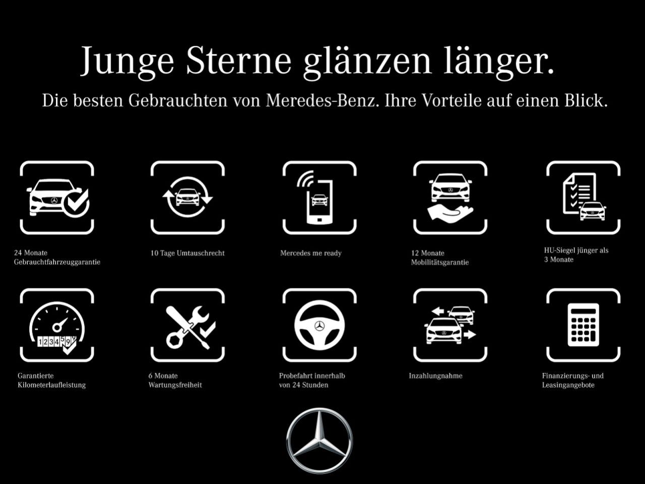 Fahrzeugbild 10 / 10