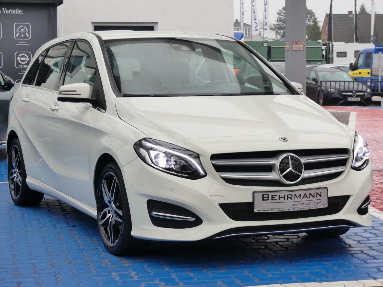 Fahrzeugbild 12 / 14