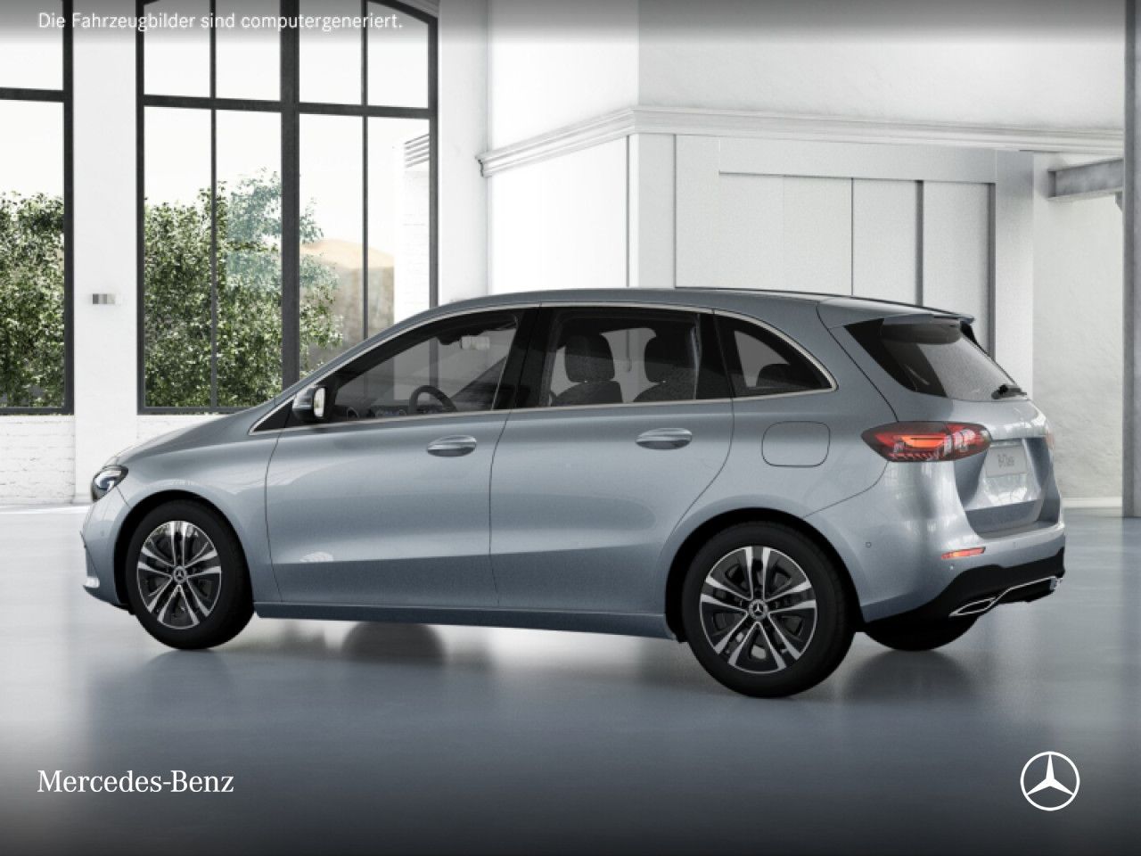 Fahrzeugbild 12 / 17