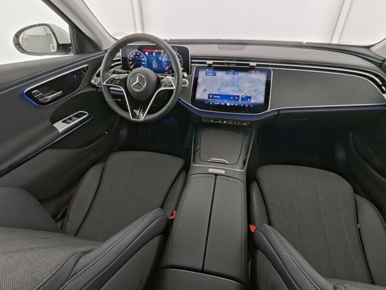 Fahrzeugbild 5 / 12