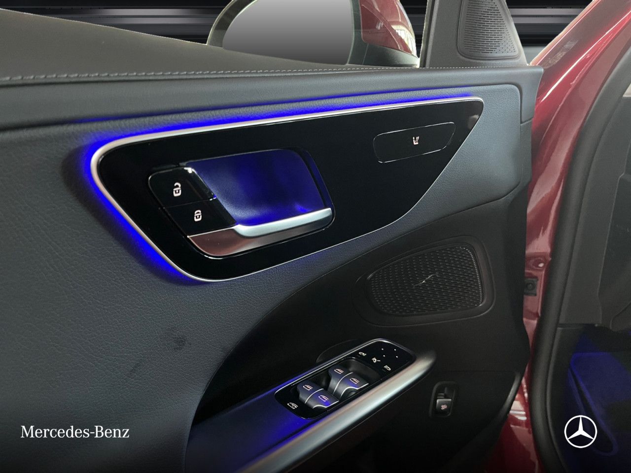 Mercedes-Benz C-Klasse – Bild 10
