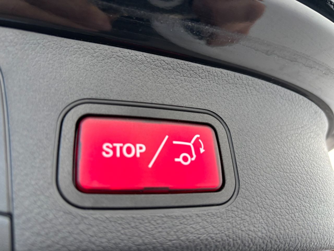 Fahrzeugbild 16 / 18