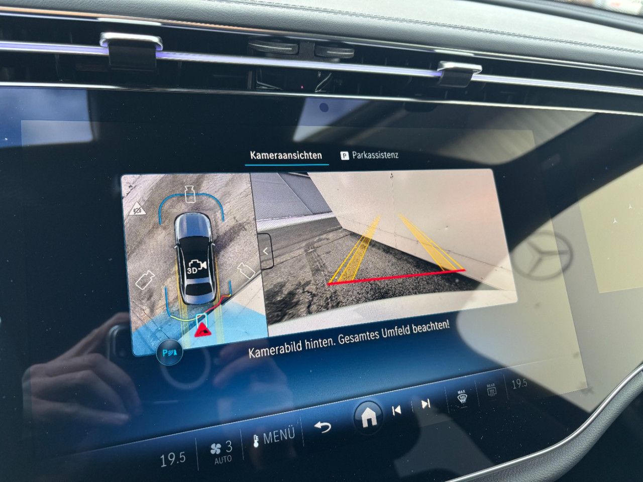 Fahrzeugbild 13 / 17