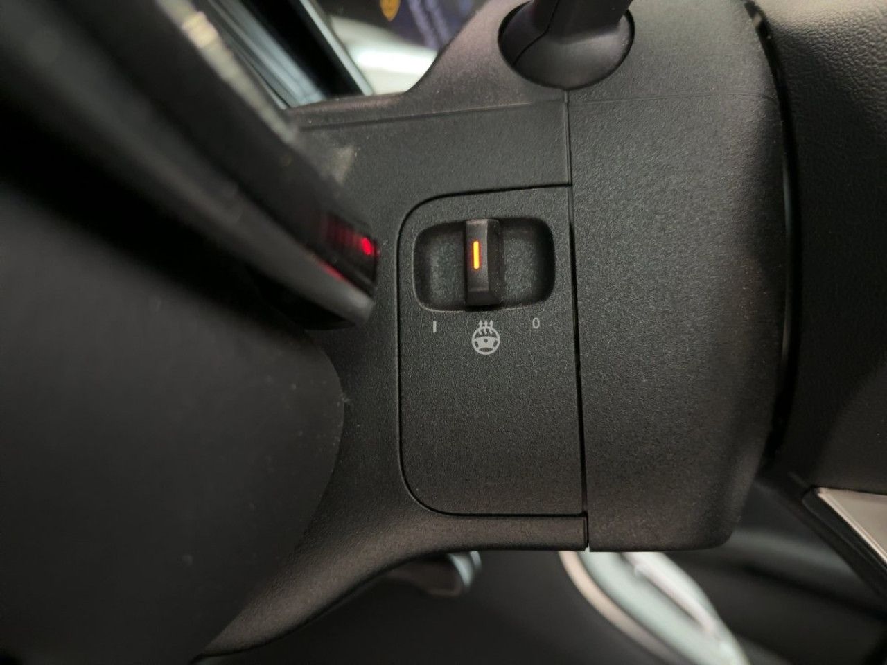 Mercedes-Benz V-Klasse – Bild 16