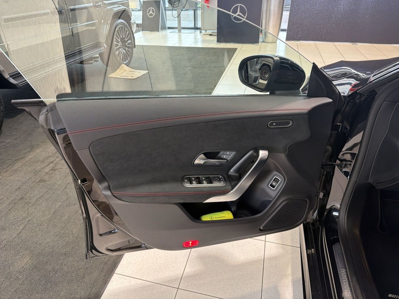 Fahrzeugbild 11 / 18