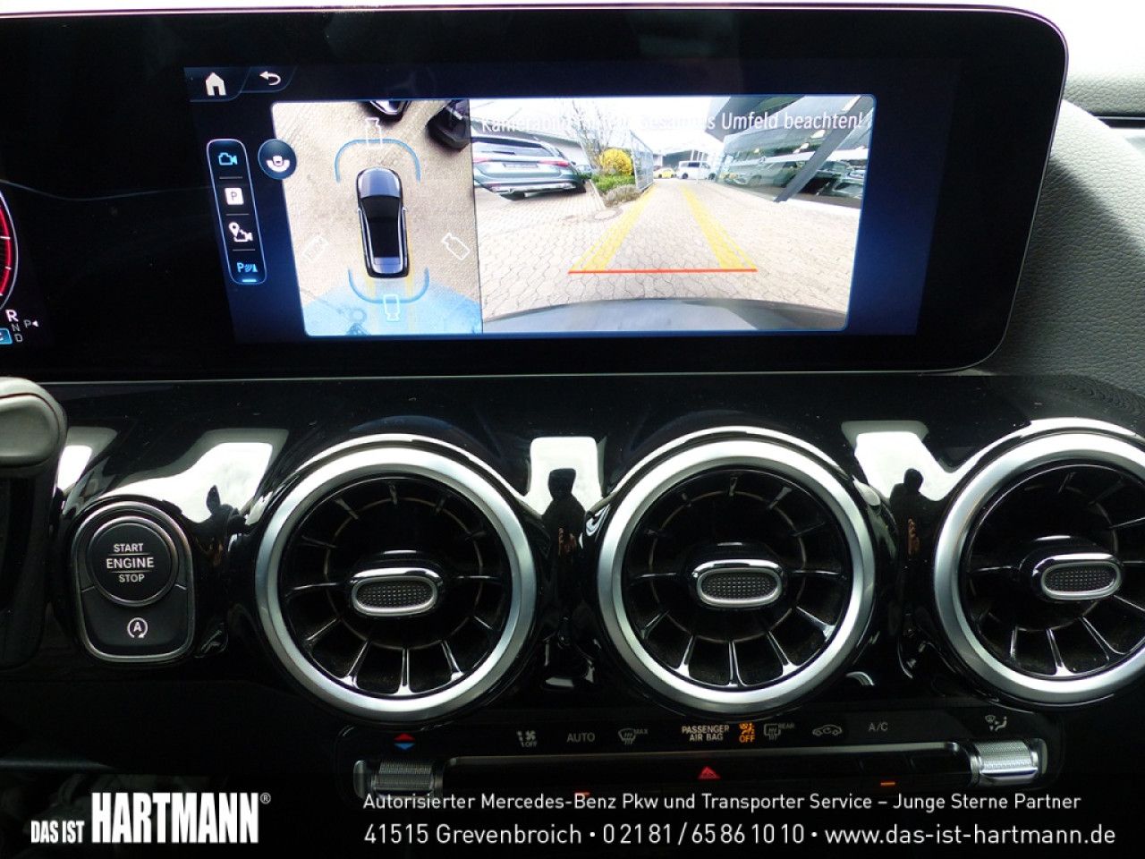 Fahrzeugbild 10 / 15