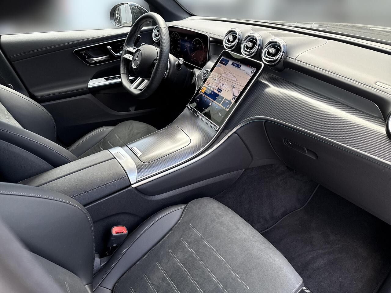 Zdjęcie pojazdu 10 / 15