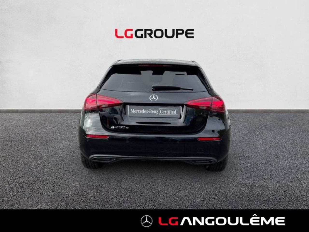 Photo du véhicule 6 / 18