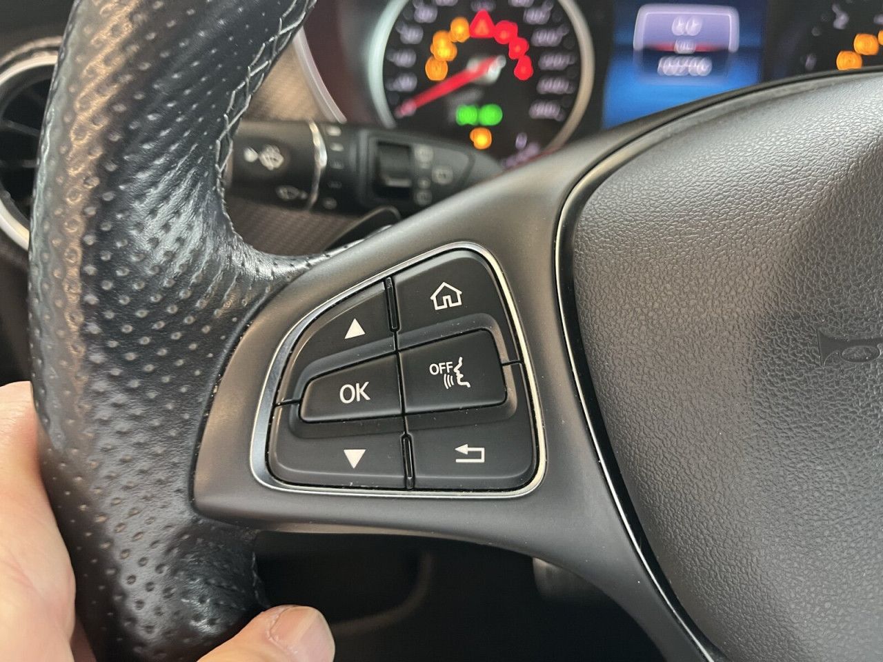 Fahrzeugbild 16 / 30