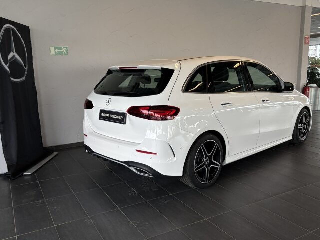 Fahrzeugbild 7 / 15