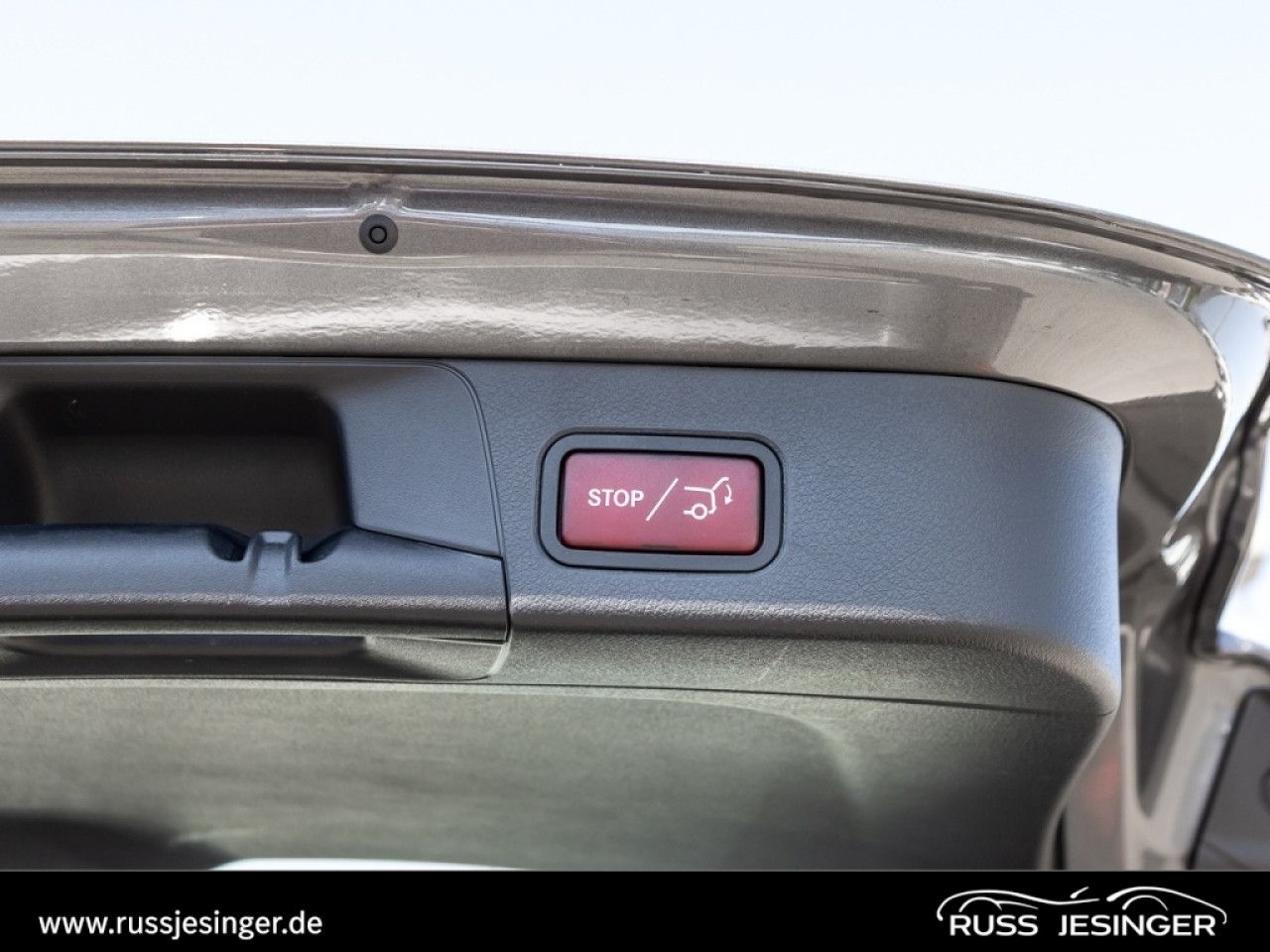 Mercedes-Benz B-Klasse – Bild 7