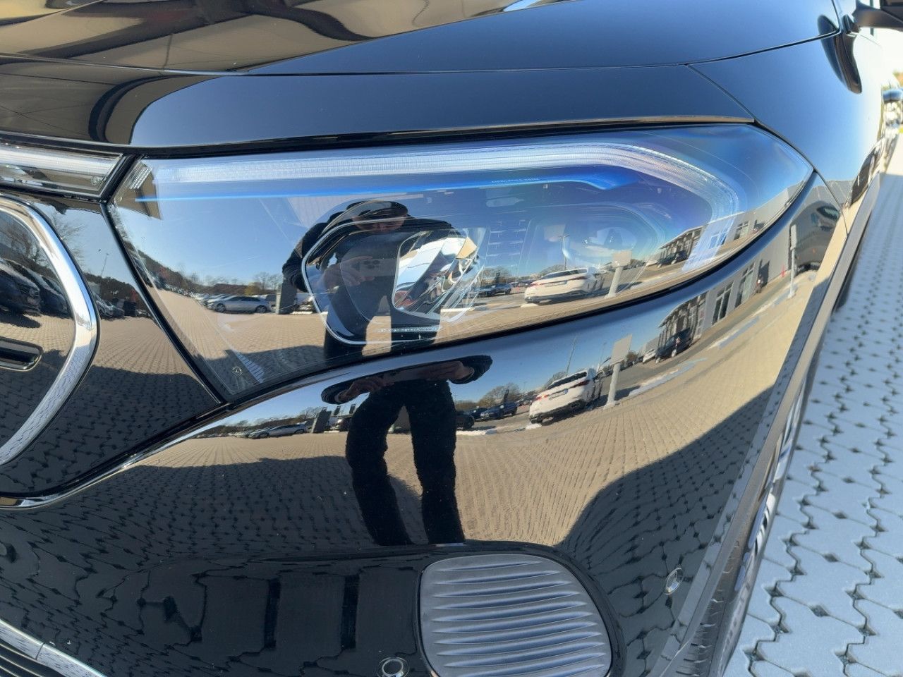 Fahrzeugbild 15 / 15