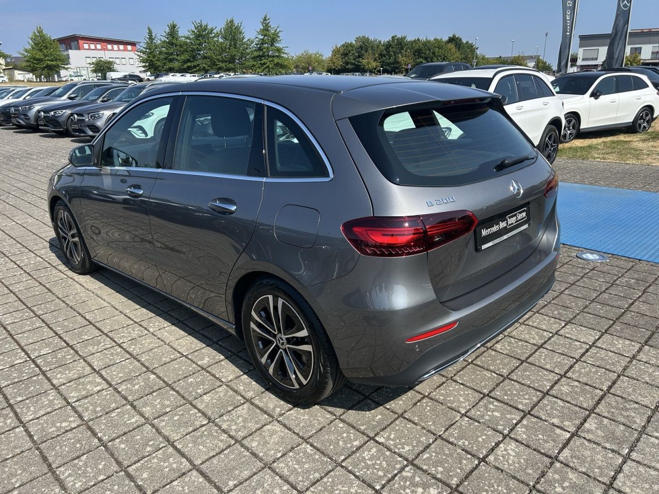 Fahrzeugbild 3 / 5